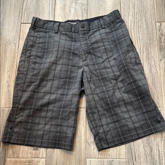 Nike Golf Dri Fit Men’s Performance Shorts size 32 - Picture 3 of 9